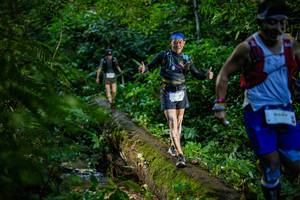 BIB: 1696, 
                            <button type="button" onclick="openModal(18922934)" class="btn btn-primary btn-sm float-right btn-popup" data-toggle="modal" data-target=".modal-high-quality">
                        <i class="fas fa-shopping-cart"></i> Add to Cart
                    </button>
                                            <button type="button" onclick="isThisMe(18922934, true)" class="btn btn-success btn-sm float-right btn-popup btn-isme hidden" data-toggle="tooltip" data-placement="bottom" title="นี่คือรูปของคุณใช่ไหม คลิกที่นี่เพื่อเอาเข้าอัลบั้ม">
                        <i class="fas fa-plus"></i> Add to album
                    </button>
                    <button type="button" onclick="isThisMe(18922934, false)" class="btn btn-warning btn-sm float-right btn-popup btn-isnotme hidden">
                        <i class="fas fa-ban"></i> Remove from album
                    </button>